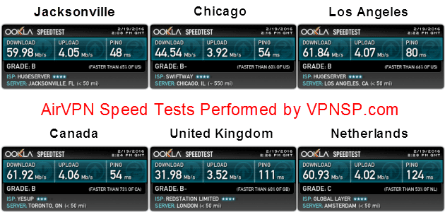 传苹果挖角英特尔5G工程师：负责芯片架构